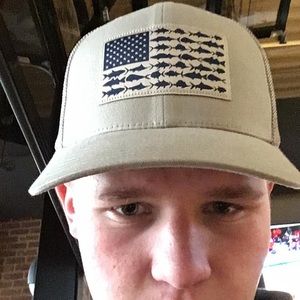 Meet your Posher, Lane